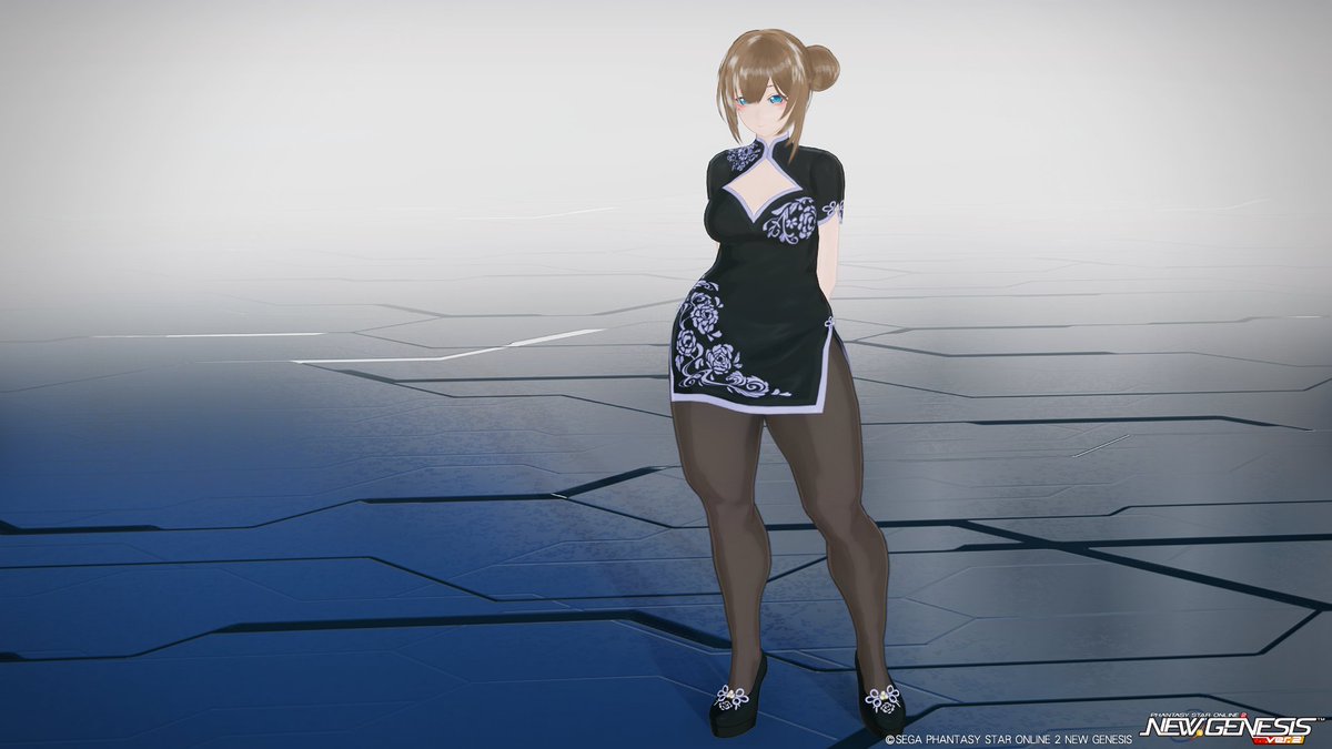 忠犬ジョン・カーター公 tweet media