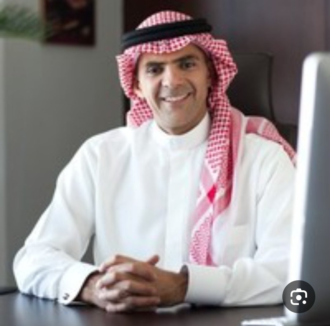 عثمان ابوبكر مالي tweet media