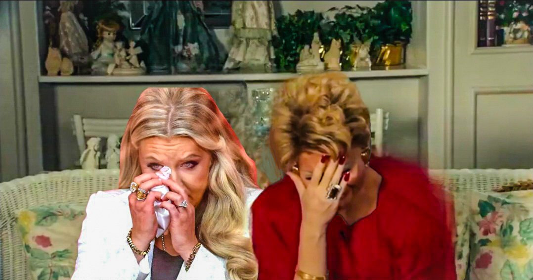 Mike Stuck-There tweet media