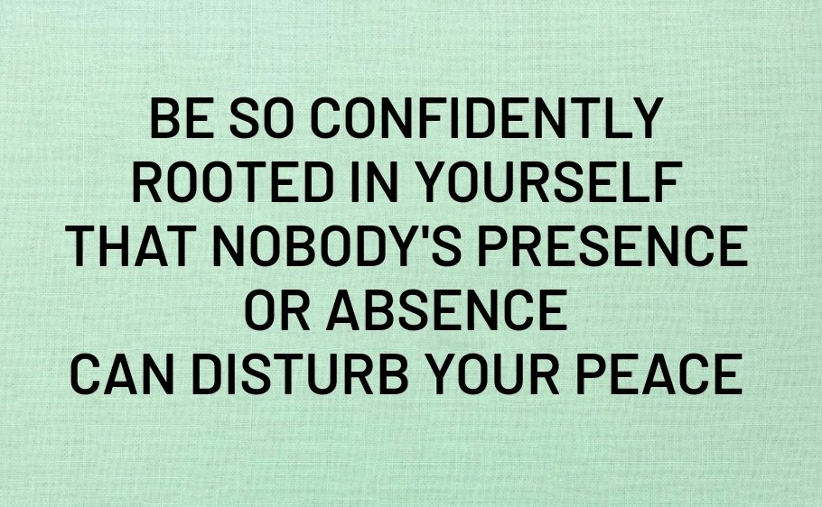 Stephanie tweet media