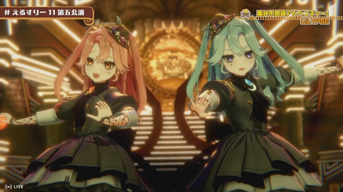 はれさめ tweet media