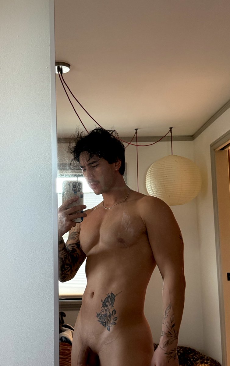 Too thicc or not thiccc enough?