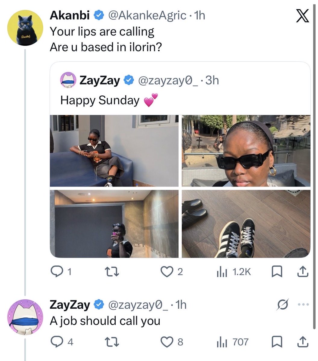 𝕯IA𝕯E𝔐 tweet media