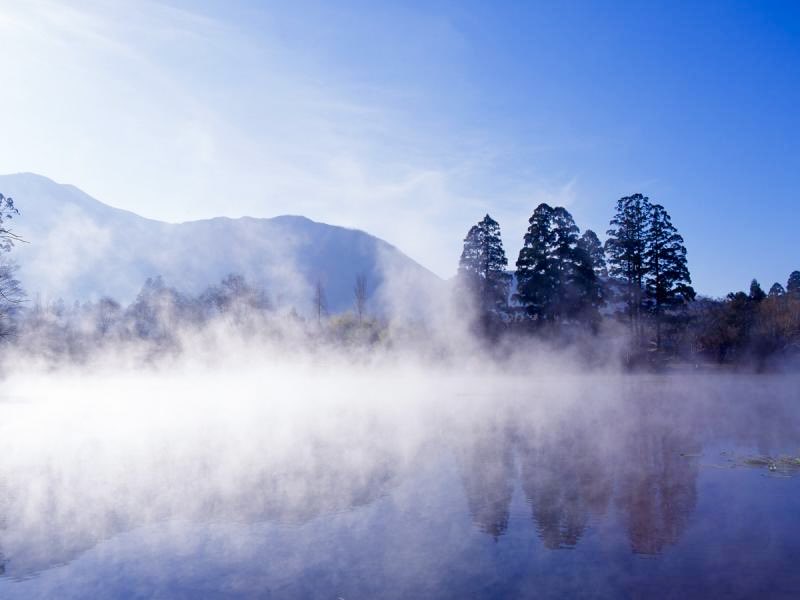 極上の旅図鑑 tweet media