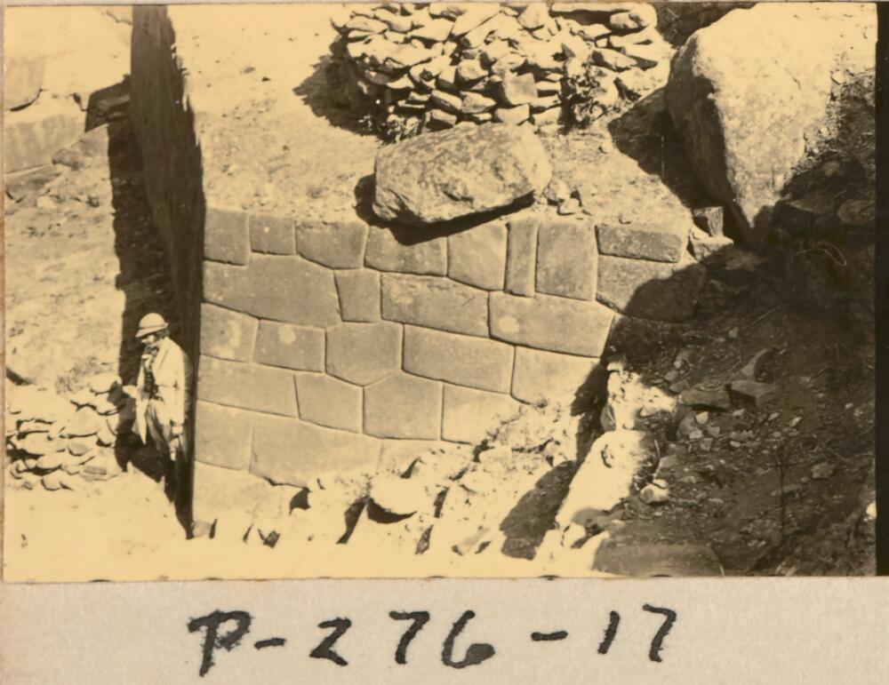 Jeffrey van der Lugt tweet media