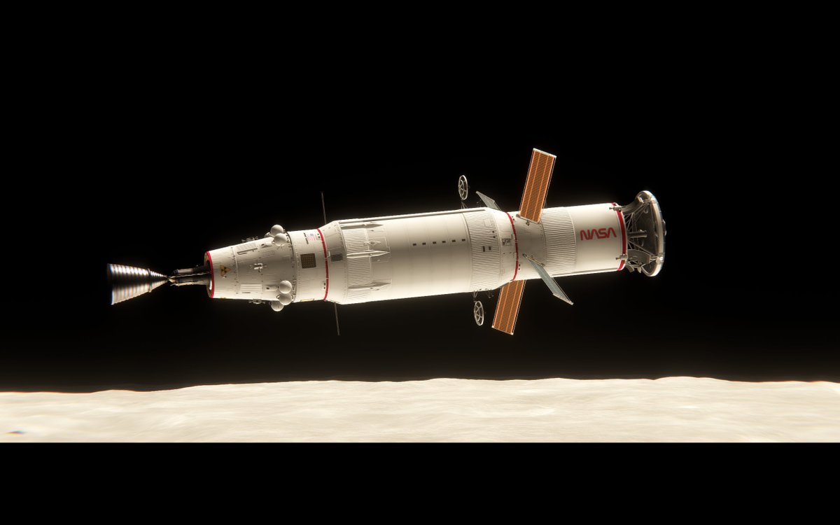 🚀🛰️NorthernWanderer 🇺🇳🌎🌍🌏 tweet media