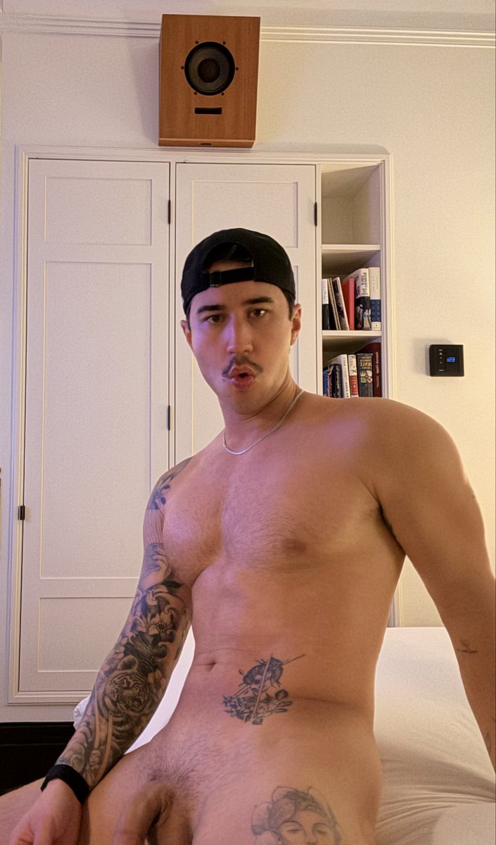 The bulk is going WELL