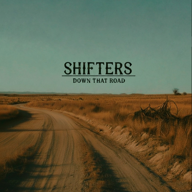 Polvo Manco tweet media