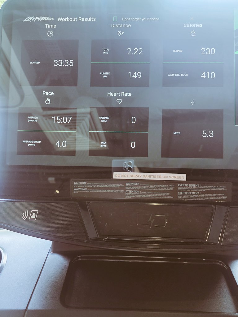 Starry Snow tweet media