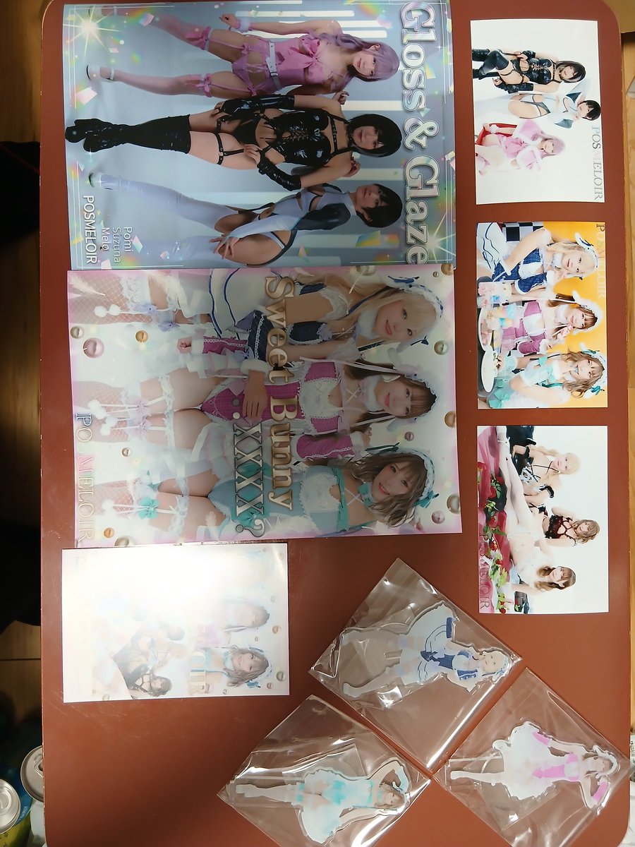 ノンデリ tweet media