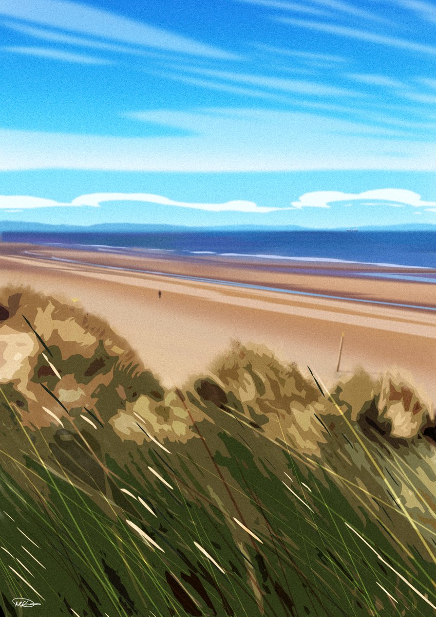 🇯🇵 MCD-Arts (Open for commissions) tweet media