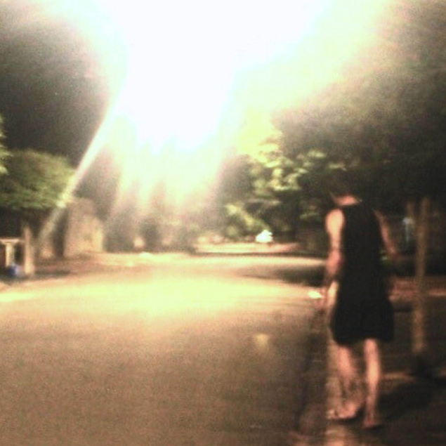 Polvo Manco tweet media