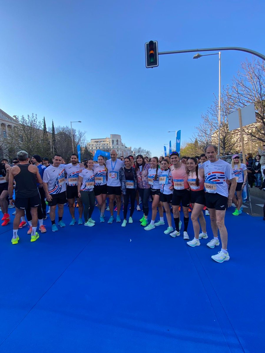 Abel Antón tweet media