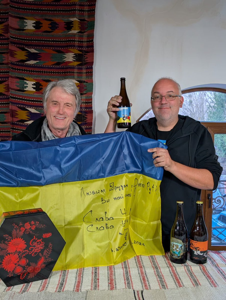 Хочу новий нікнейм tweet media