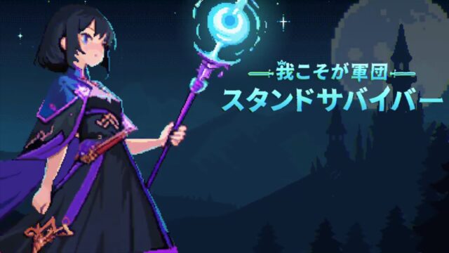 ちこたむ tweet media