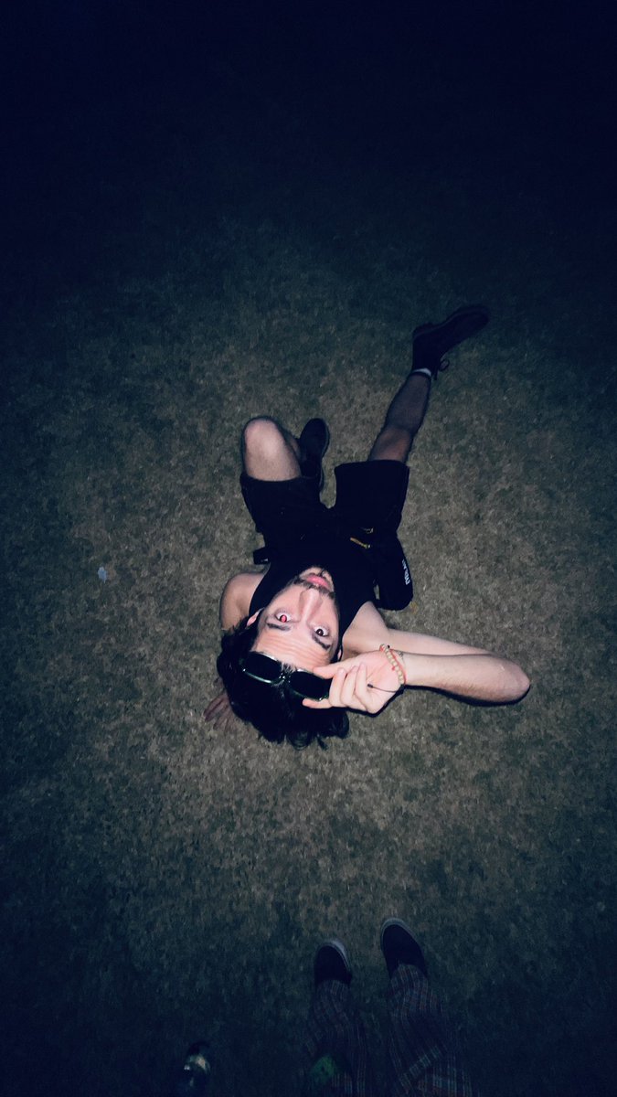 Fefoquita tweet media