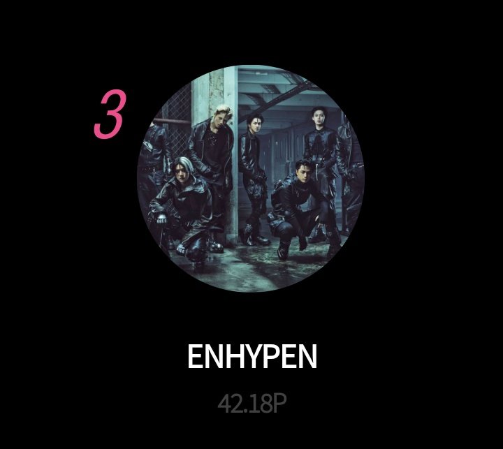 EN_SQUAD (slow) tweet media