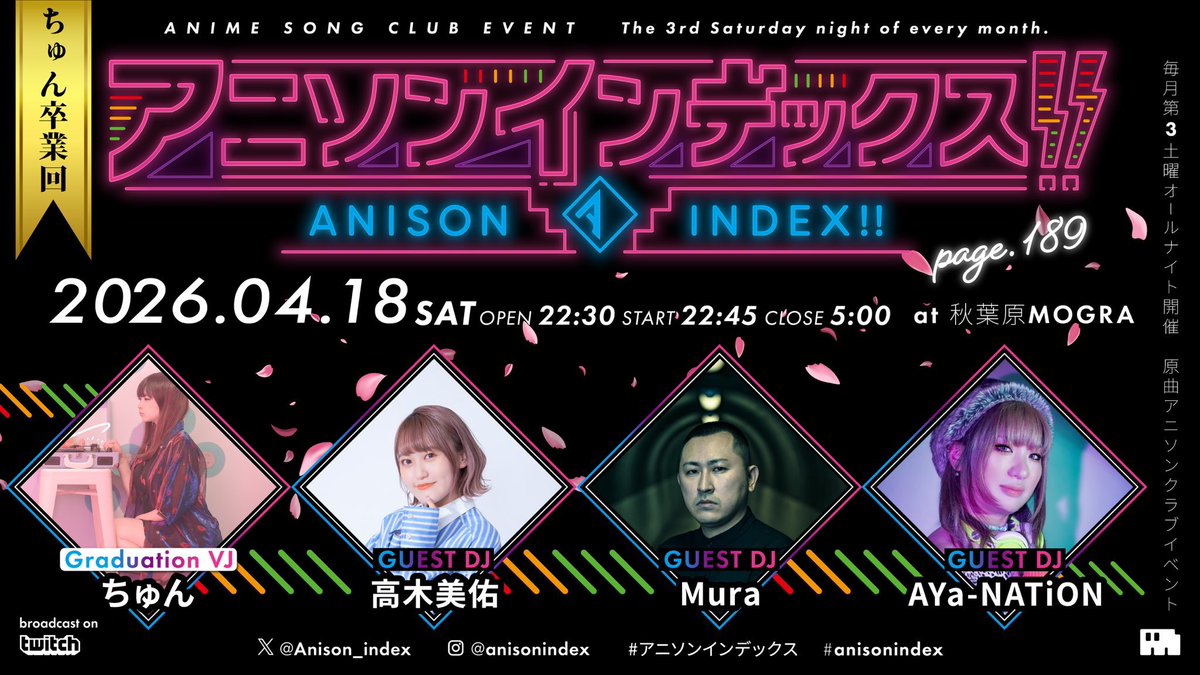 ちゅん🐥🌈✈️🌟🌏🌈 tweet media