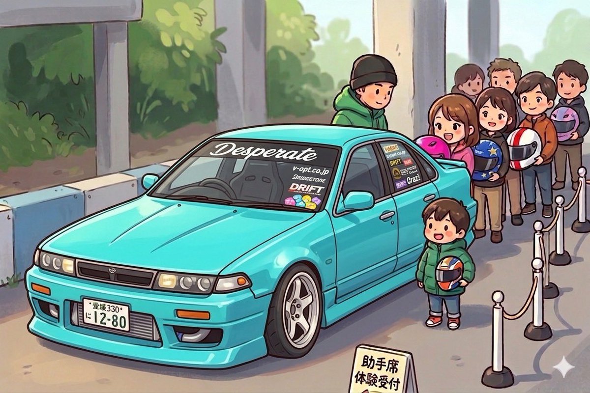 あいと tweet media