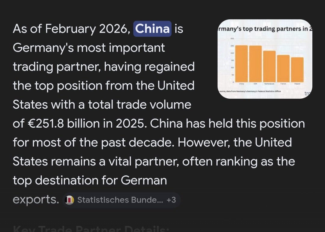 Skiryuga tweet media