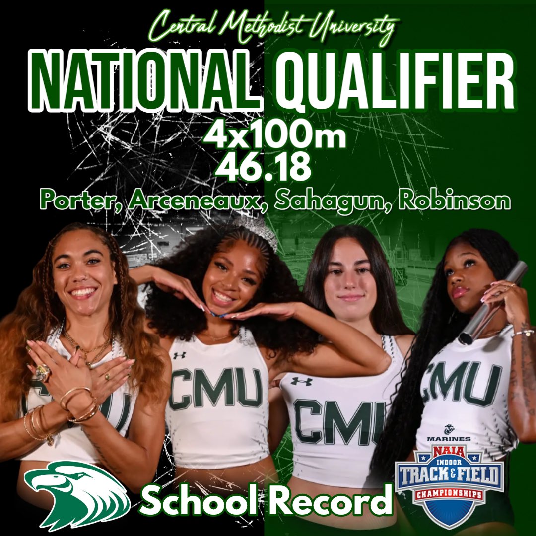 CutTheCheck tweet media