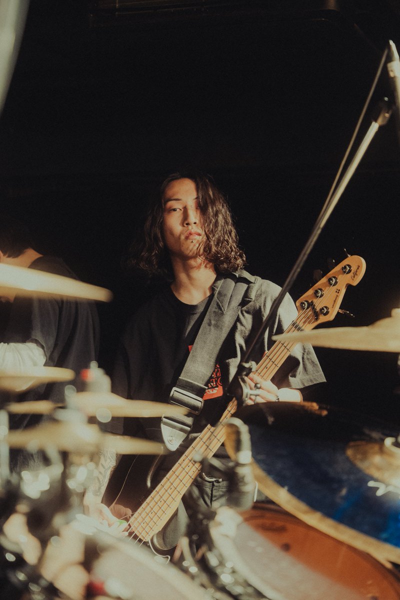 提婆達多Devadatta tweet media