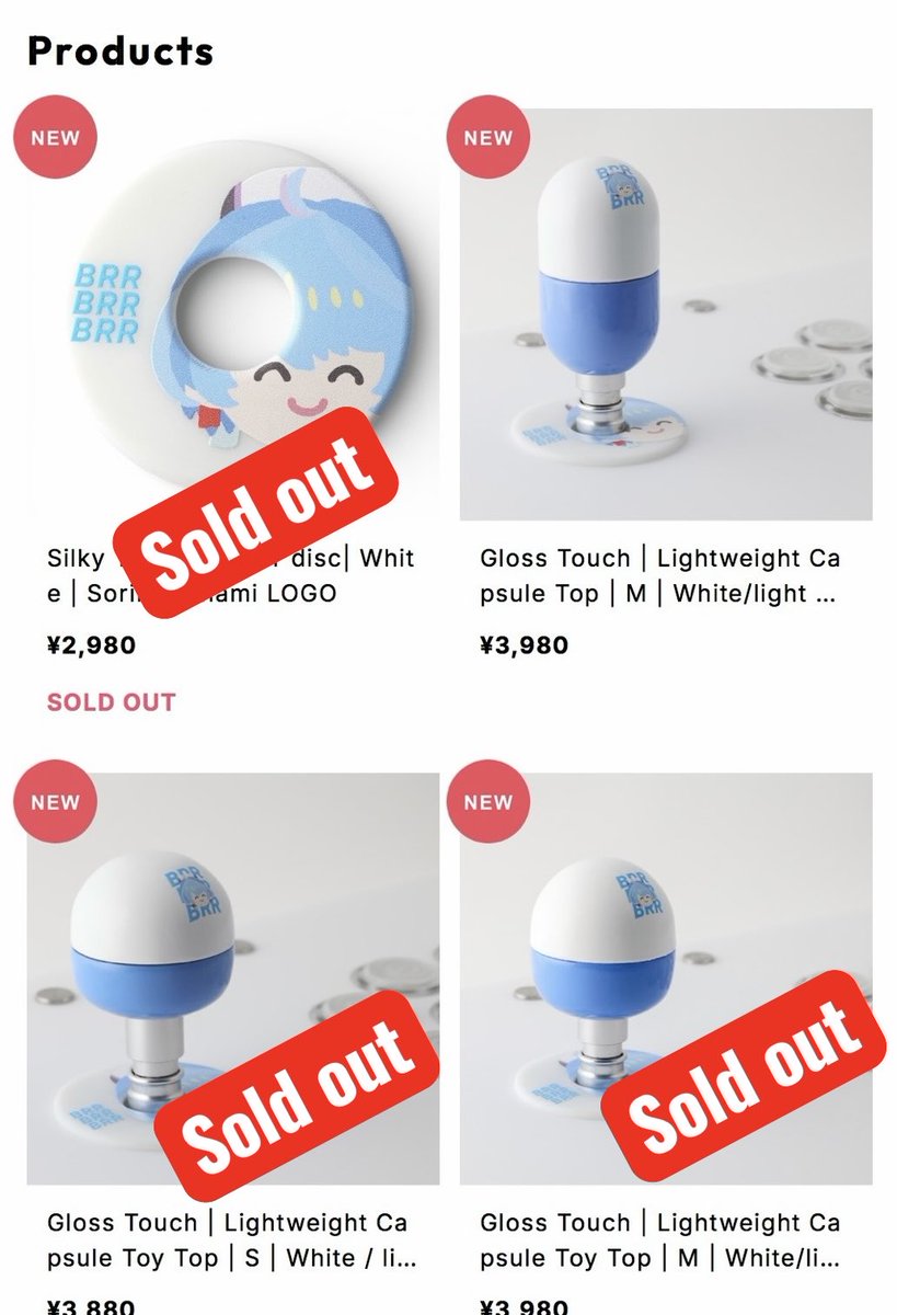 BRR CUSTOM ARCADE tweet media