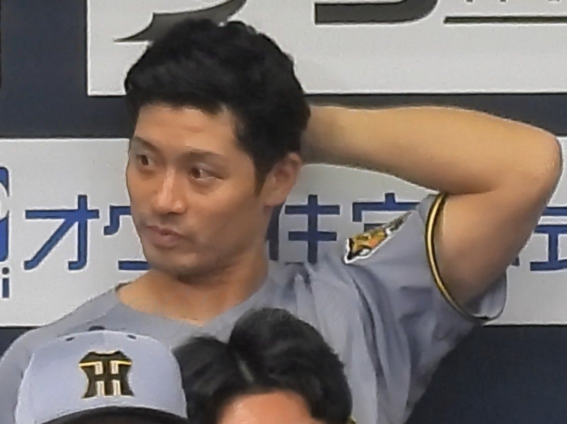 あさみ tweet media