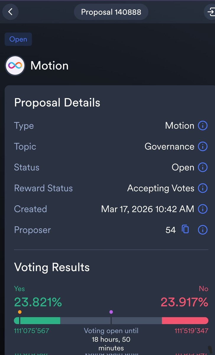 ℏGnome 🇺🇸 ∞ tweet media