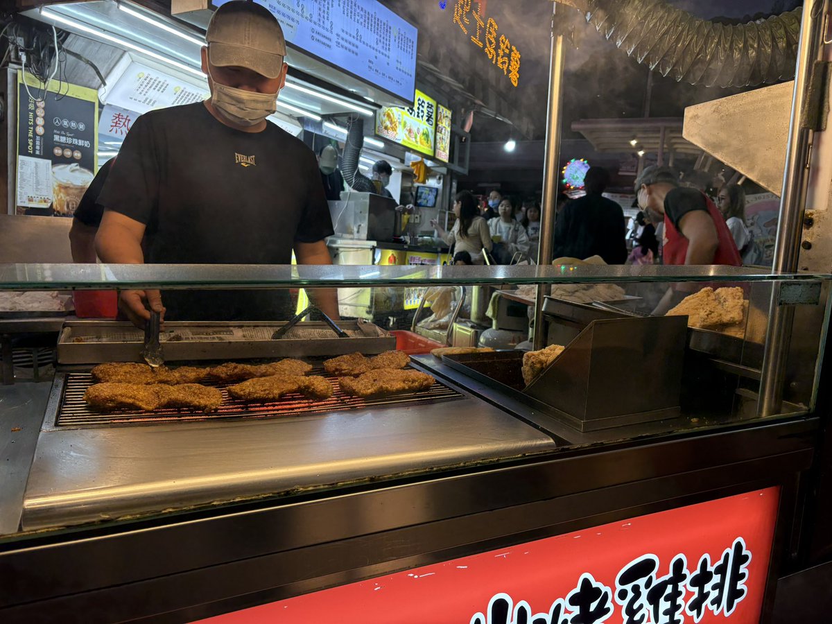 やっぺ tweet media