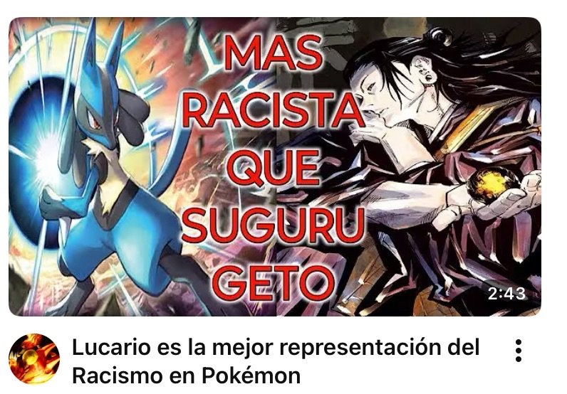 Hyperionux tweet media