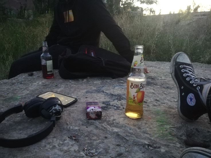 Kino Satoru tweet media