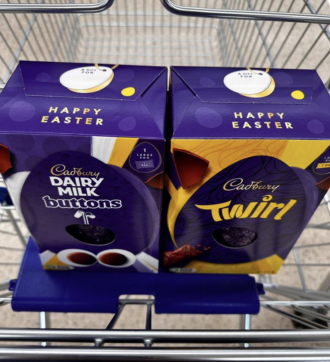 Damien Sanders tweet media