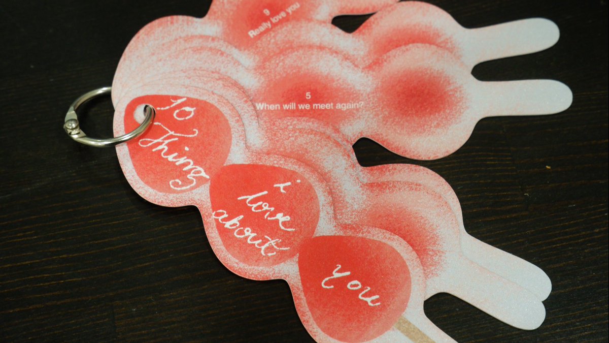 winter jin tweet media