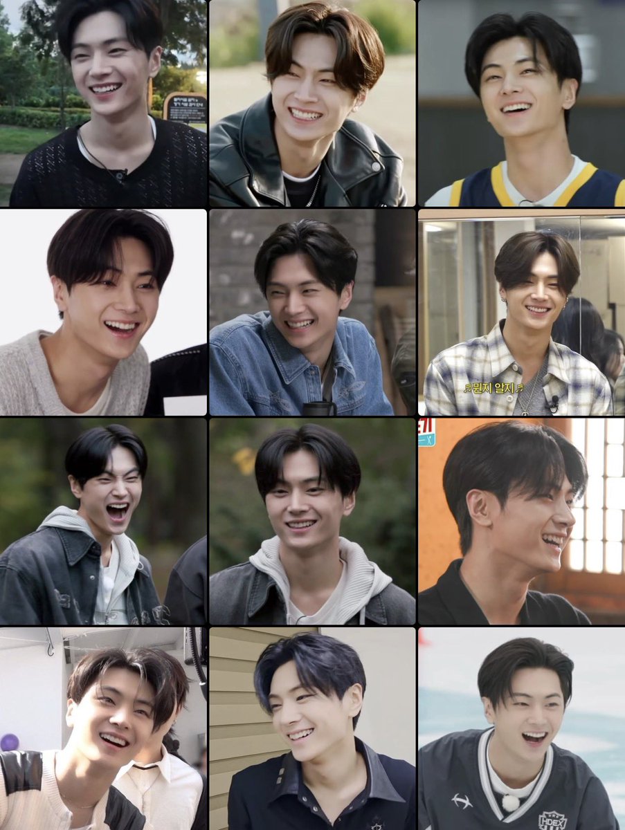 ᯓ ₍ᐢ•ﻌ•ᐢ₎ ꕤ tweet media