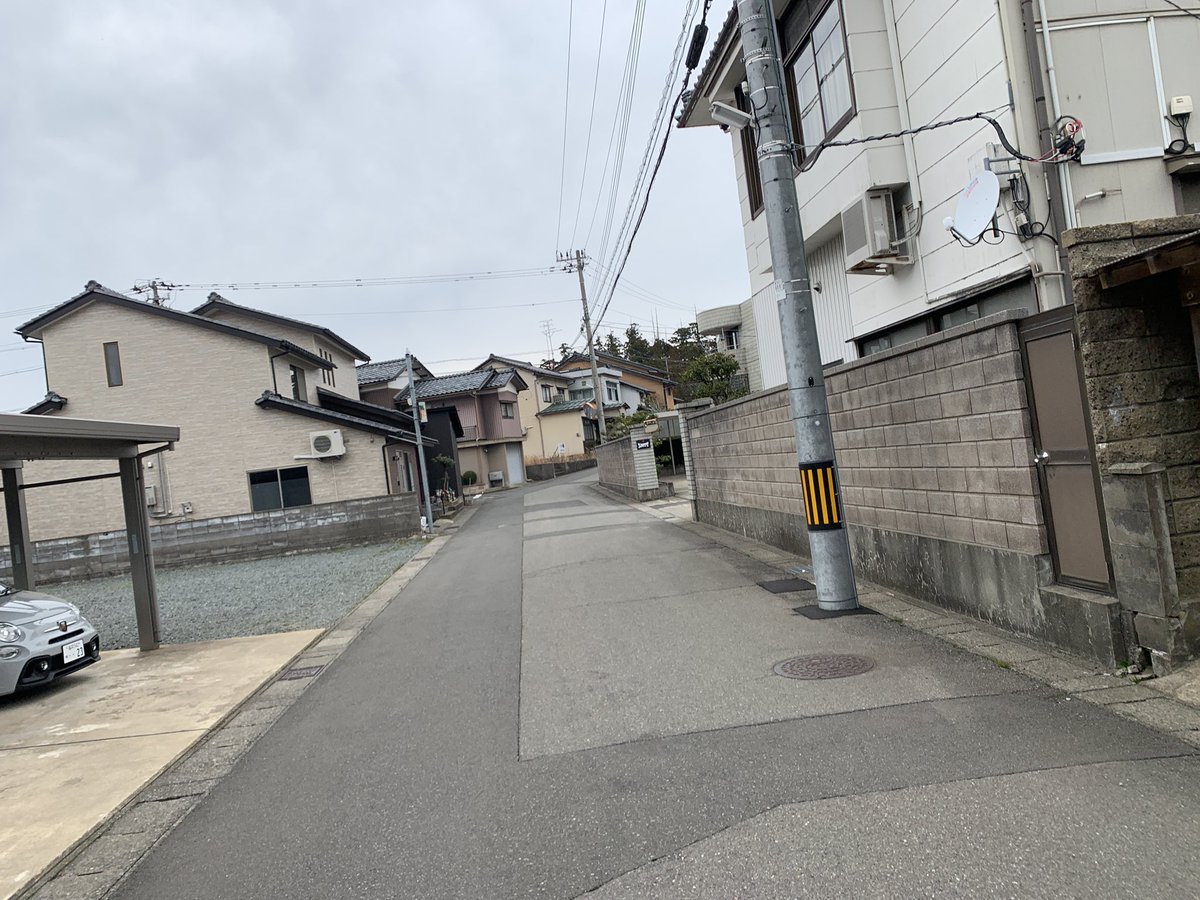 スパシーバらくだのまーさん tweet media