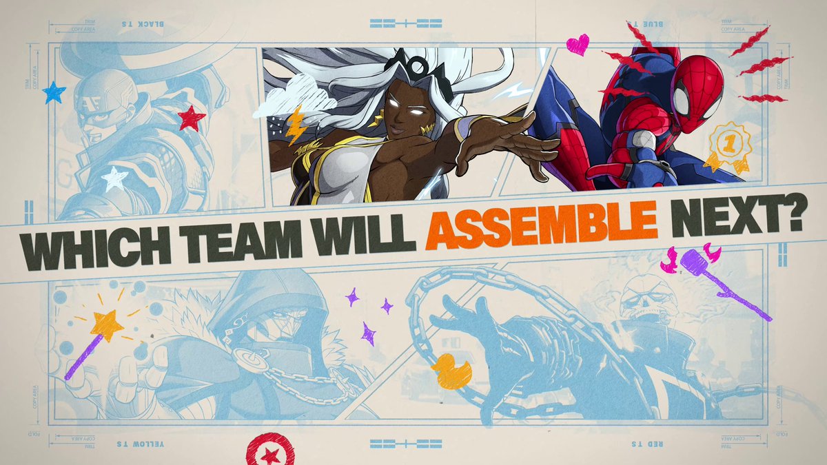 Xeno ⏳ tweet media