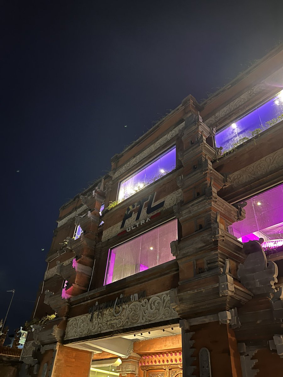 NEO 🐨 tweet media