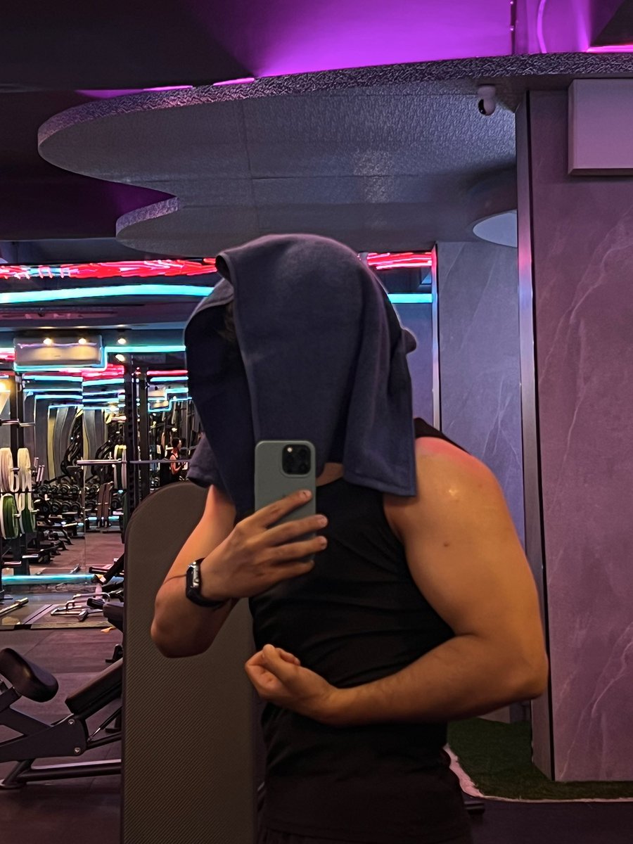 NEO 🐨 tweet media