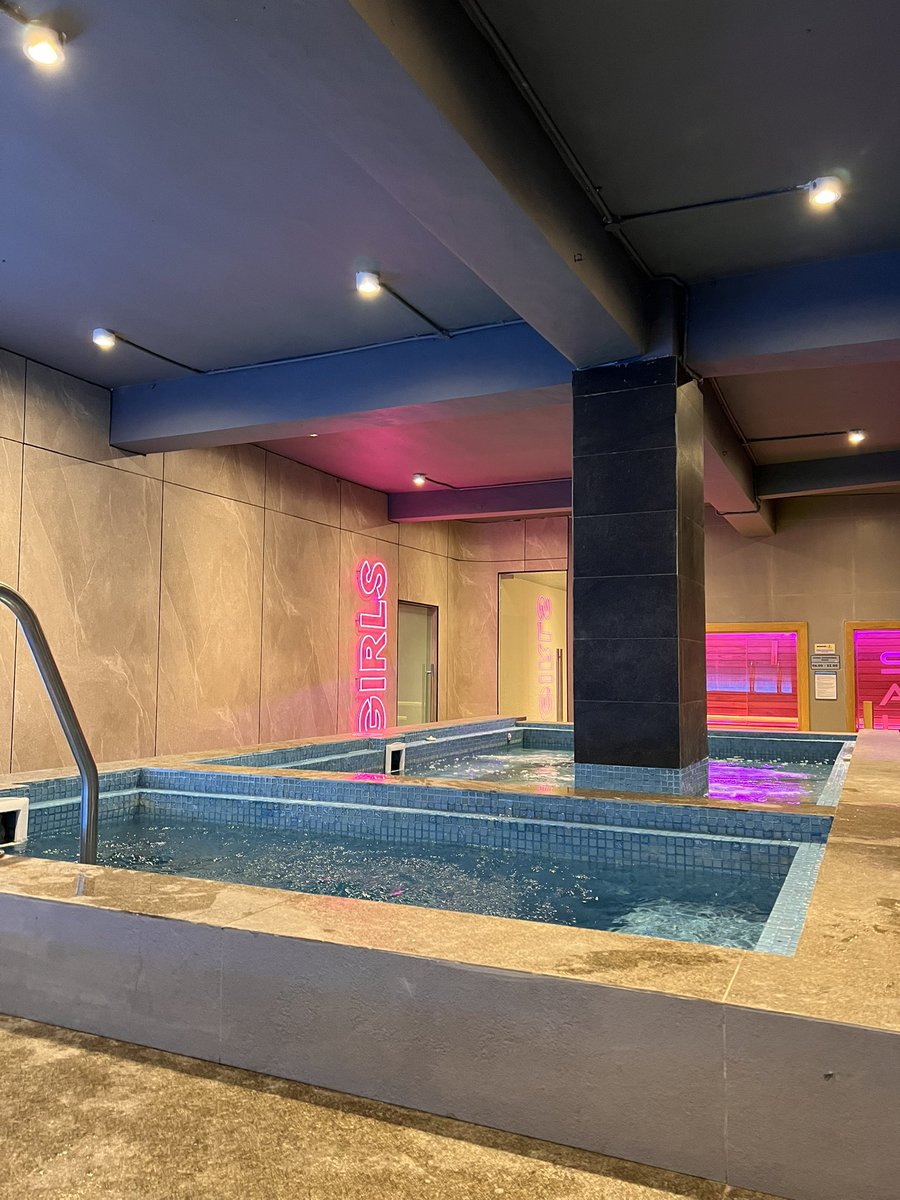 NEO 🐨 tweet media