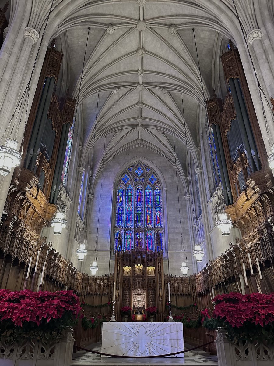 Annie Kleynerman Roels tweet media