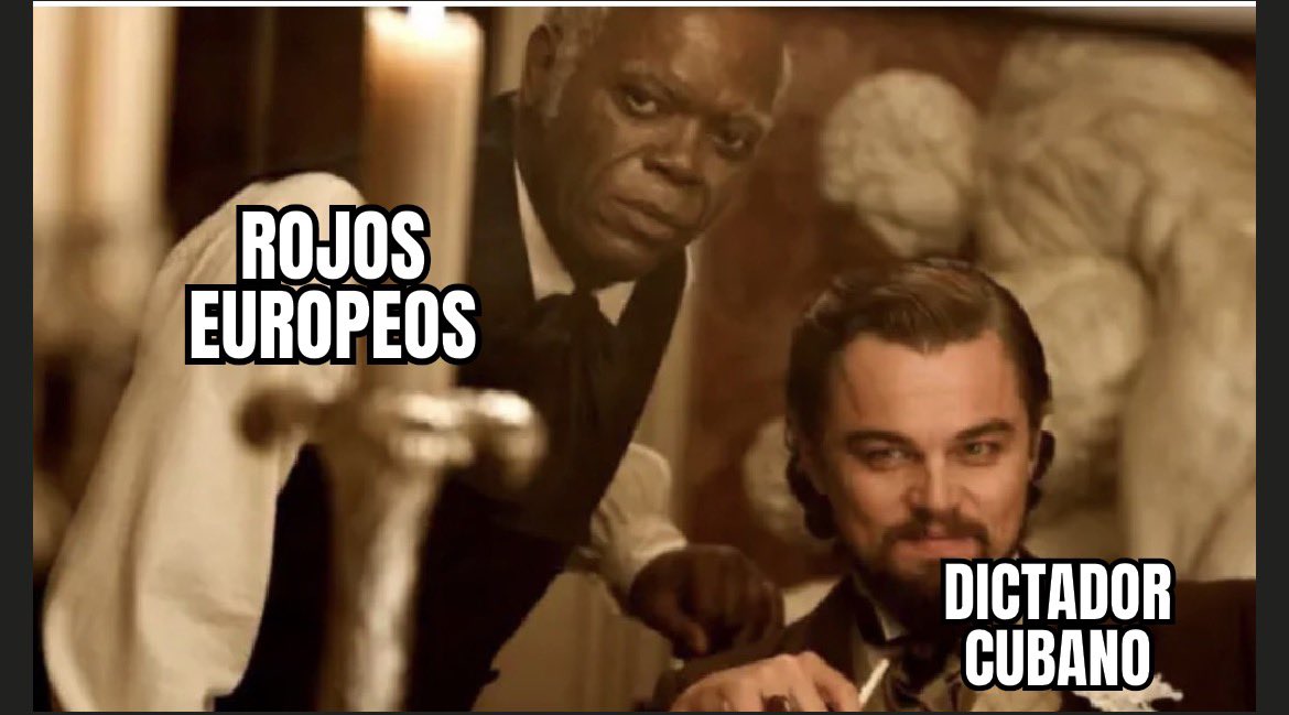 DocHollyday7 tweet media