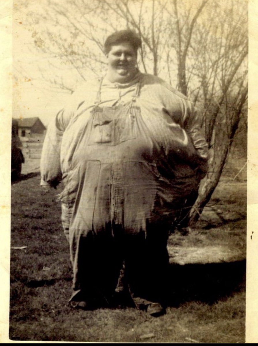 SweetMarie tweet media