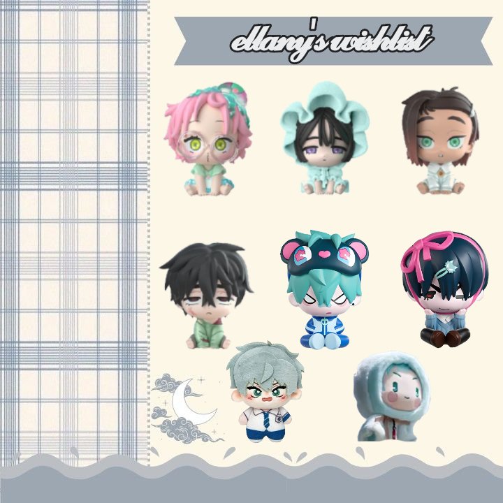 Ell_ashyy tweet media