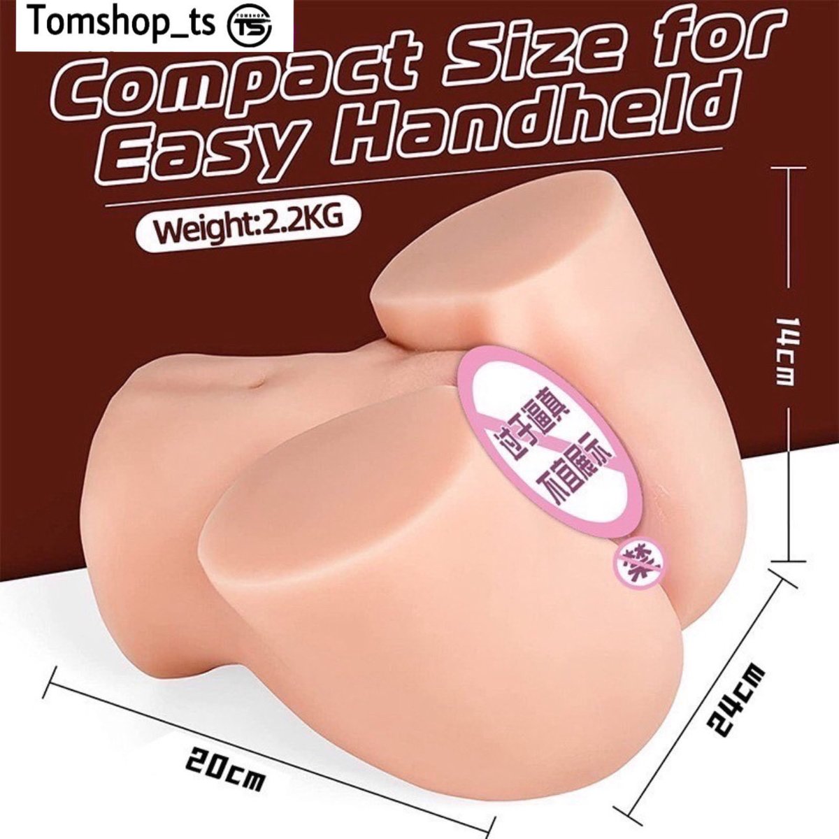 tomshop_ts tweet media