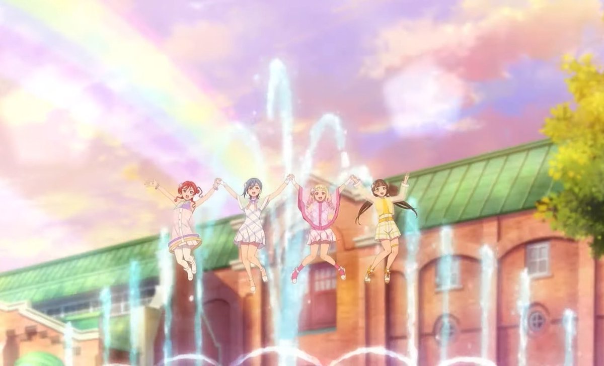 Yakijake tweet media