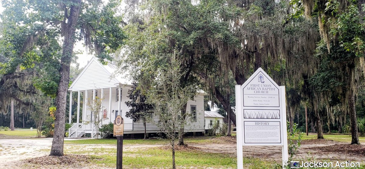 Jackson Action 📷 tweet media