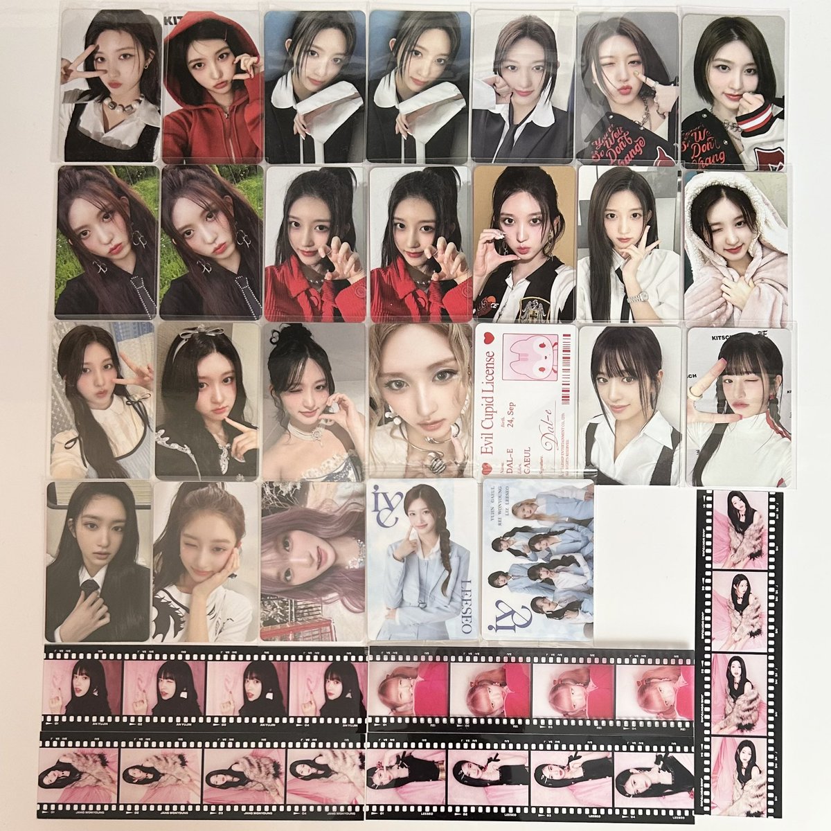 とりひき tweet media