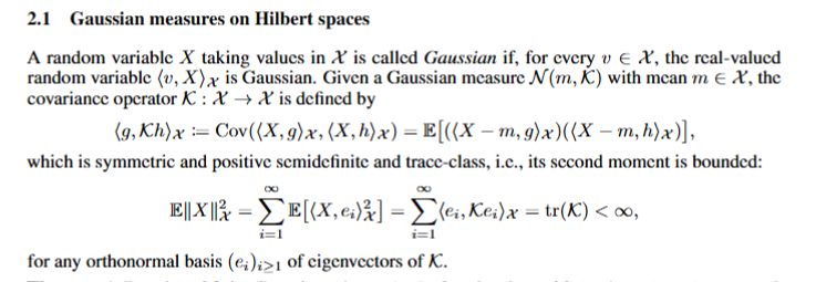dani2442 tweet media
