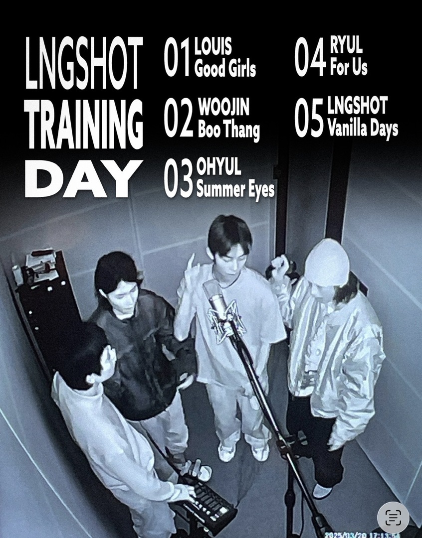 Starfess || CEK PINNED UNTUK KIRIM MENFESS tweet media